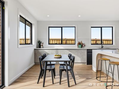 13 Jermyn Street, Fraser Rise