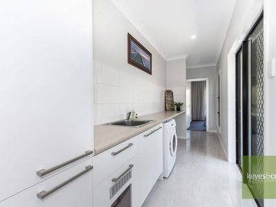 65 Champion Drive, Rosslea