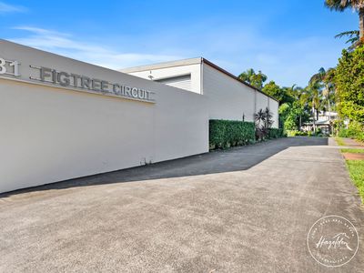 3 / 31 Swan Street, Beerwah