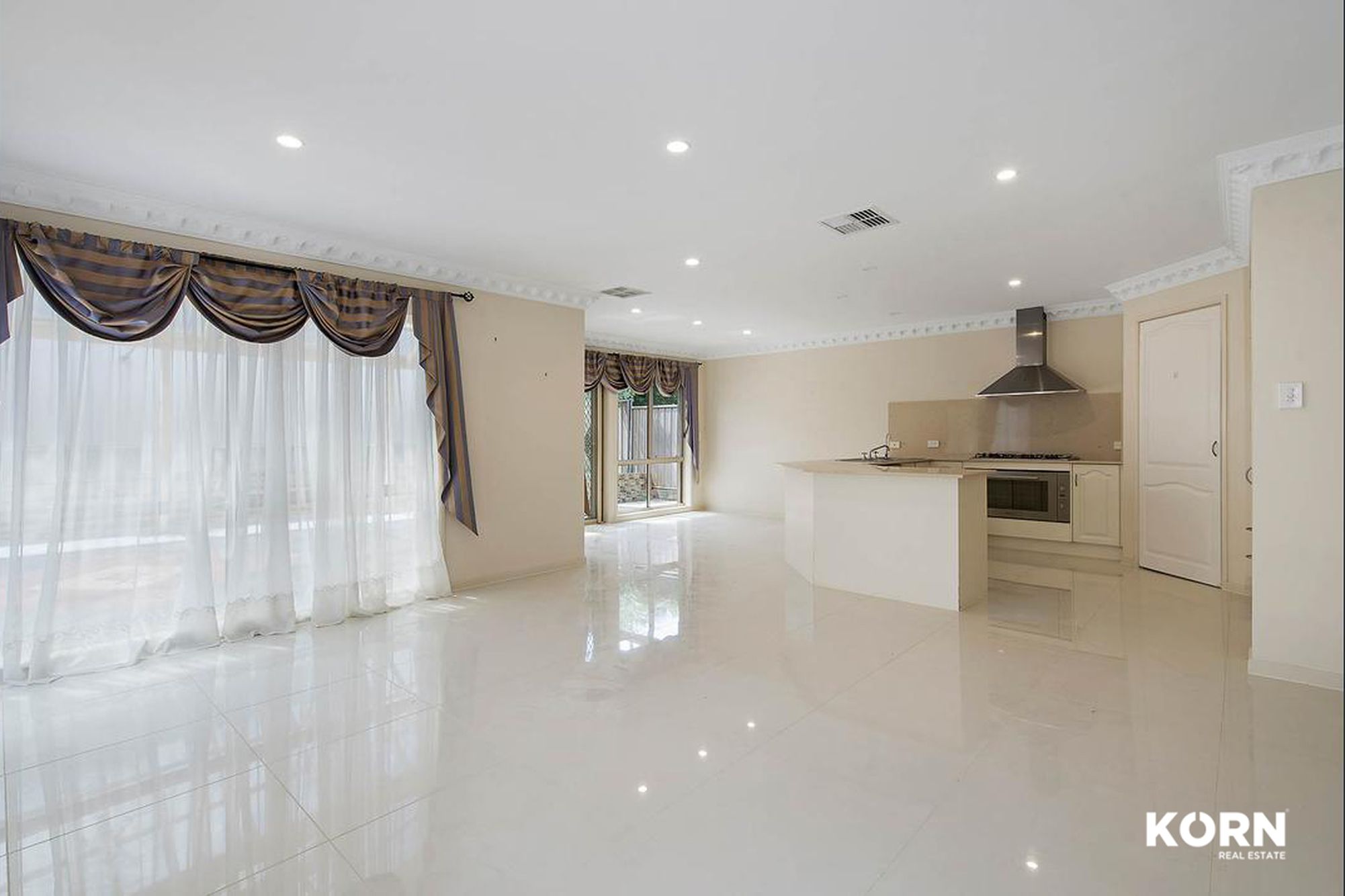 27 Alan Avenue, Campbelltown