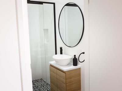 112 Williams Road, Millicent