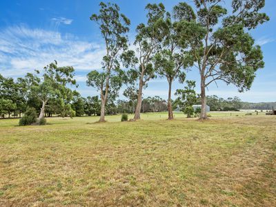 21 Rifle Range Road, Smithton