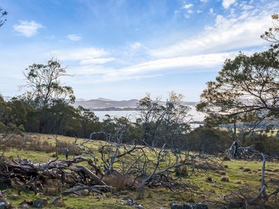 Lot 24, 1170-1194 Swan Bay 7252, Swan Bay