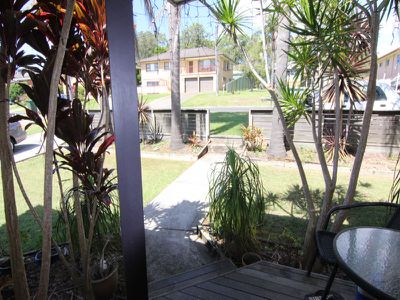 13 James Street, Forster