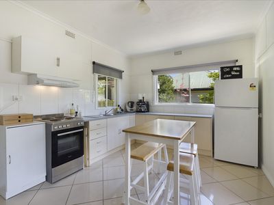 8 St Leonards Road, St Leonards