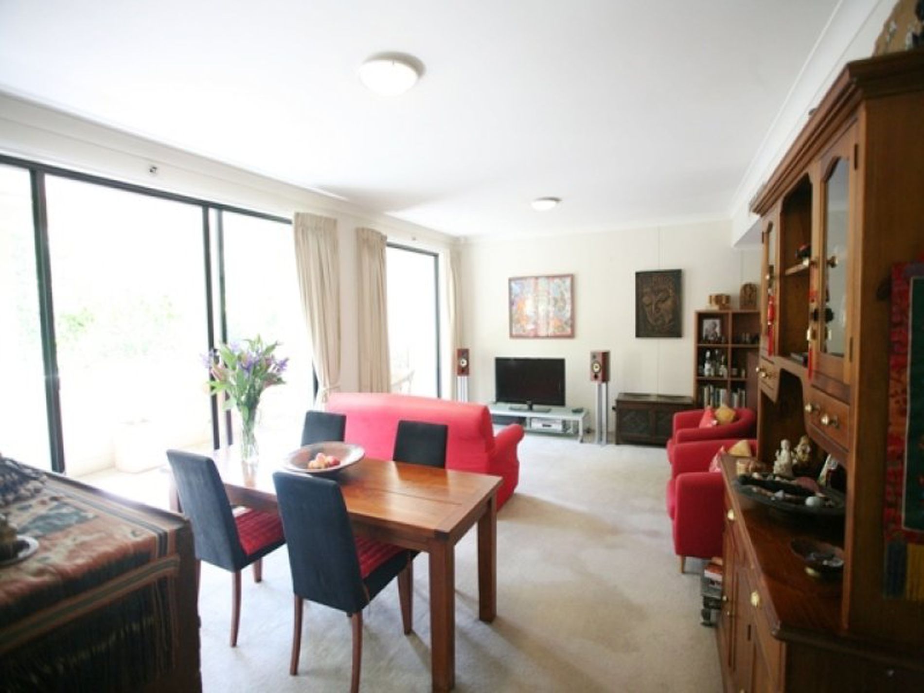 206 / 242 Elizabeth Street, Surry Hills