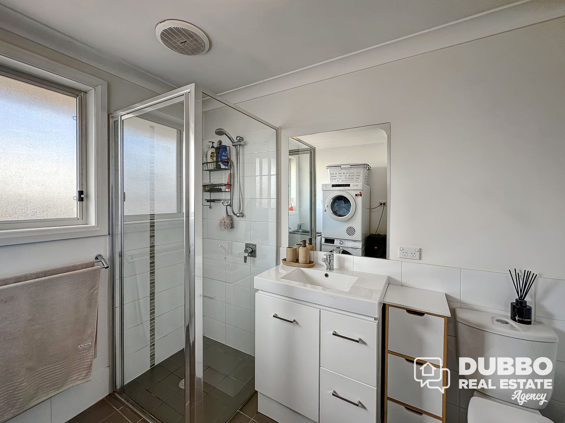18B Ellenborough Avenue, Dubbo