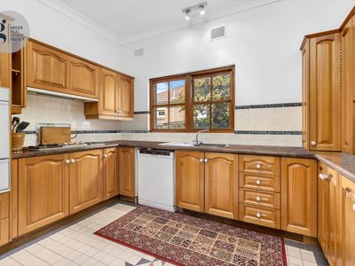 14 Hollis Avenue, Denistone East