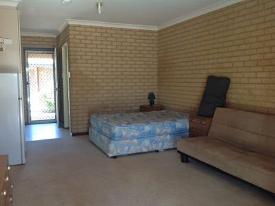3 / 11 Piesse Street, Boulder