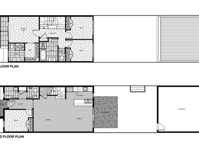 192 Carnival Boulevard, Berwick