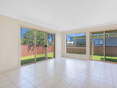 34B Clark Road, Noraville