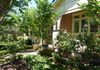 74 Hill Street, Orange