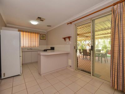 22 Joyce Drive, Boulder