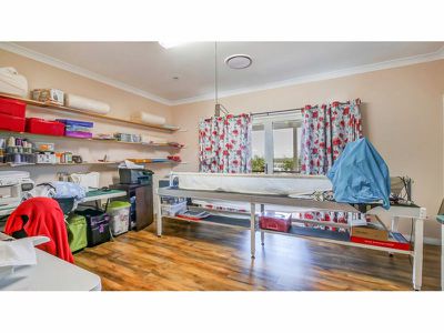 4R Oakdene Road, Dubbo
