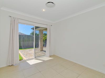 32 Shuttleworth Street, Kuraby
