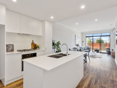3 / 2 Cooli Street, Hammond Park