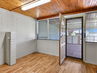 22 Burdon Street, Millicent