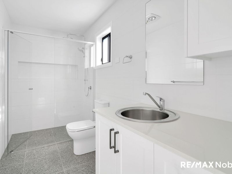 149A Wentworth Avenue, Wentworthville