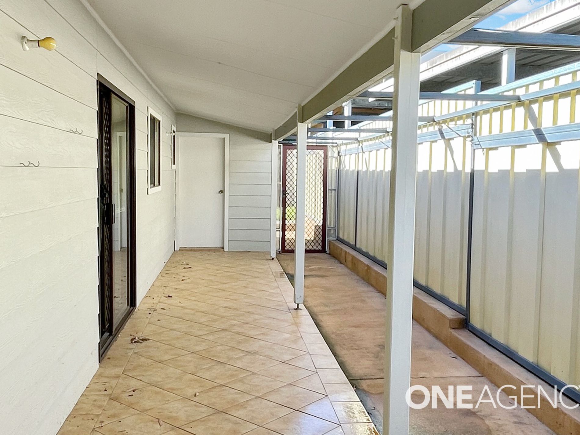 16 Mustang Drive, Sanctuary Point