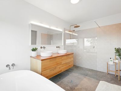 198 Tobys Hill Road, Cygnet