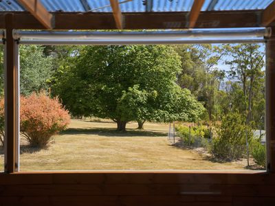 23 Hillwood Road, Hillwood