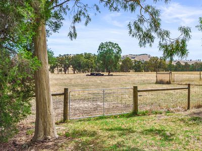 360 HALL LANE, Whiteheads Creek