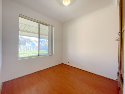 62 San Jacinta Road, Seville Grove