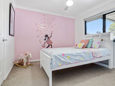 8 Matt Court, Upper Coomera