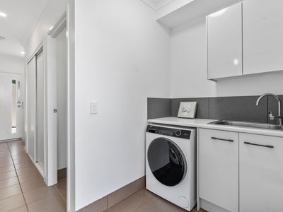 2 / 43 Springwood Street, Mount Gravatt East
