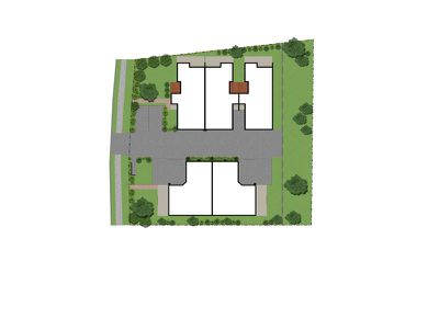 5 / 12 Sapphire Place, Elanora