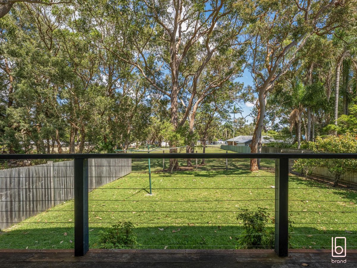 20 & 20a Banksia Street, Canton Beach