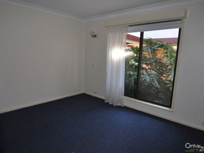 13 Brigalow Avenue, Dubbo