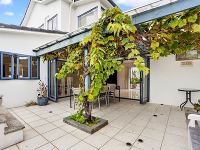 124A Marua Road, Ellerslie