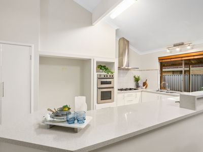 89 Aitken Drive, Winthrop
