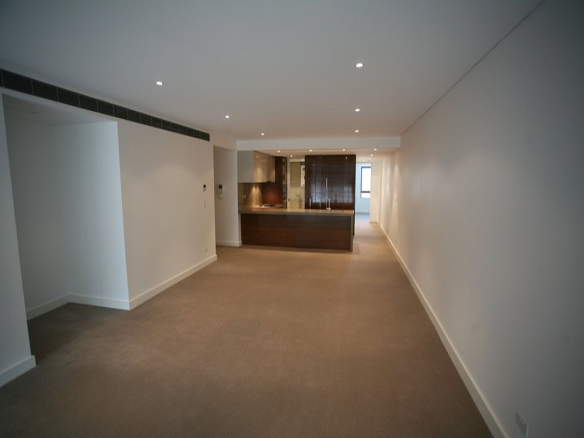 313 / 34-62 McLachlan Avenue, Rushcutters Bay