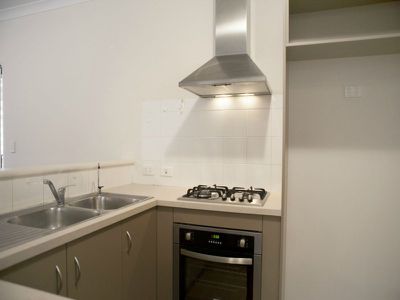 6 / 18 Hedley Street, Bentley