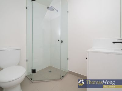 3 / 302 Huntingdale Road, Huntingdale