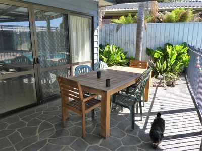 34 Avenel Rd, Seymour