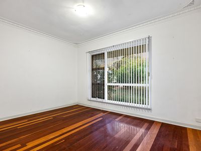 128 Hale Road, Wembley Downs