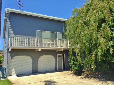 36 Powell Avenue, Ulladulla