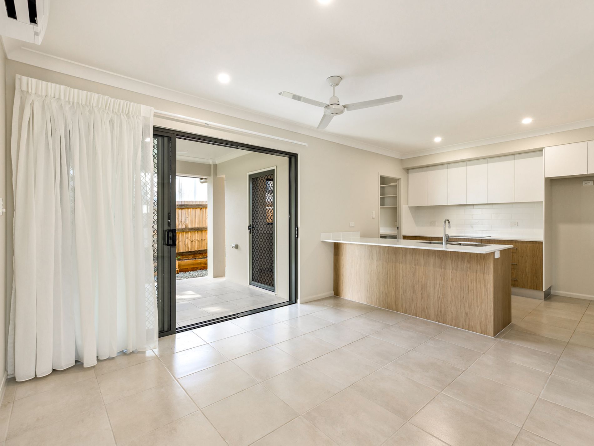 24 - 26 Jack Street, Atherton