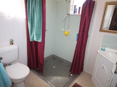 31 RAINBOW ROAD, Towers Hill