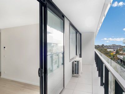 931 / 20 Shamrock Street, Abbotsford