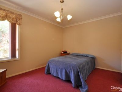 10 Charmere Place, Dubbo