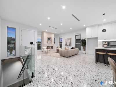 145 & 145A Dublin St, Smithfield