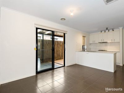 7 Tamar Street, Pakenham