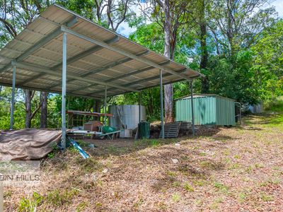 14 / 136 Davis Road, Jiggi