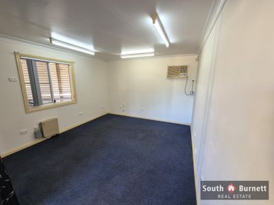 68 Haly Street, Kingaroy