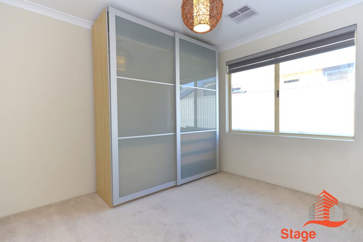 3 Jolley Avenue, Piara Waters