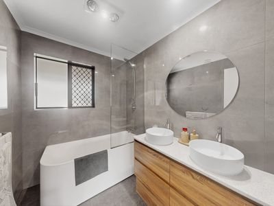 5 Chantilly Crescent, Beerwah